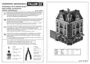 Preview: Assembly Instructions