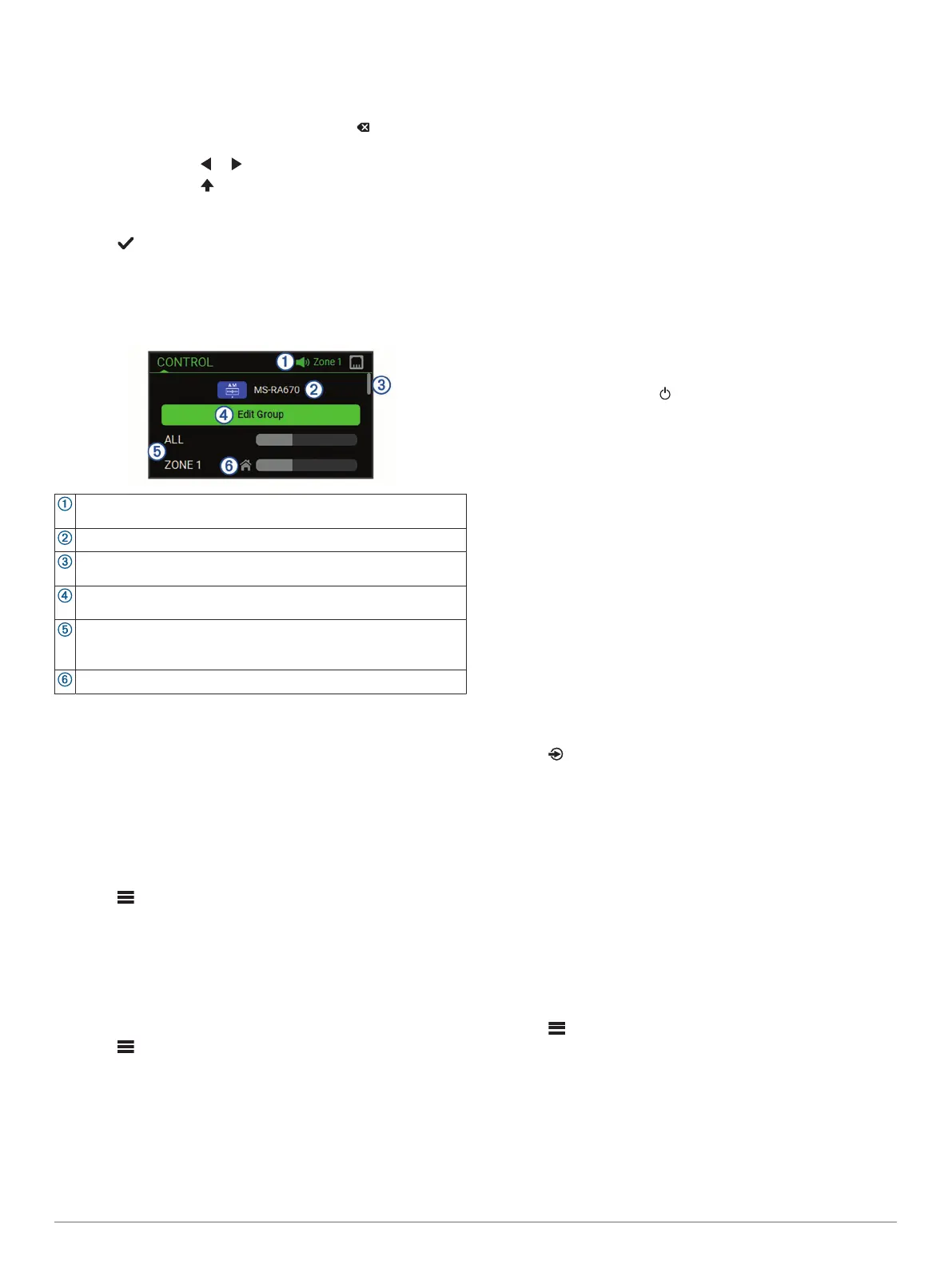 Page #6 background image