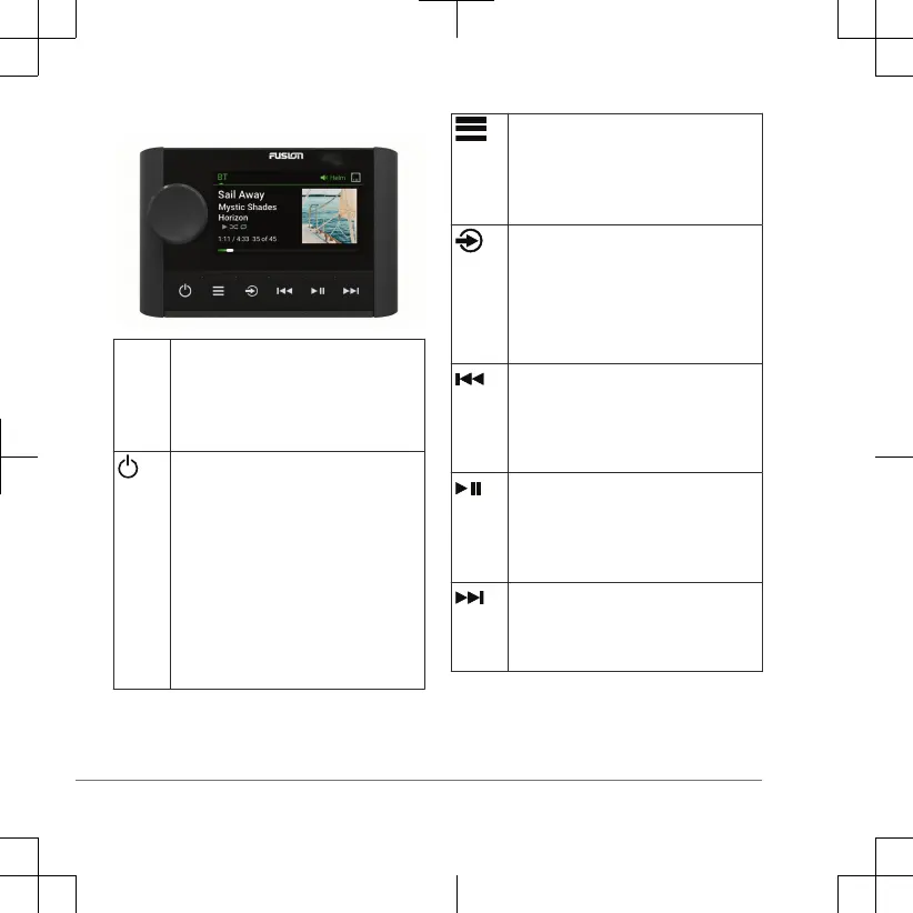 Page #34 background image