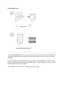 Preview: Setup Guide