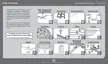 Preview: Manual