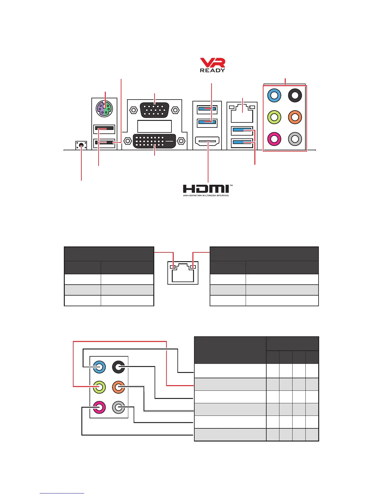 Page #22 background image