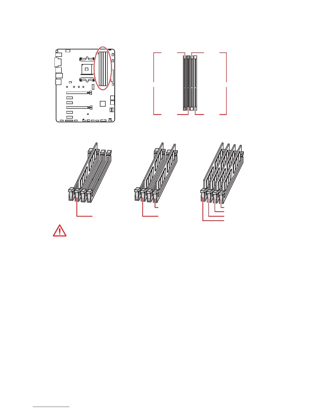 Page #28 background image
