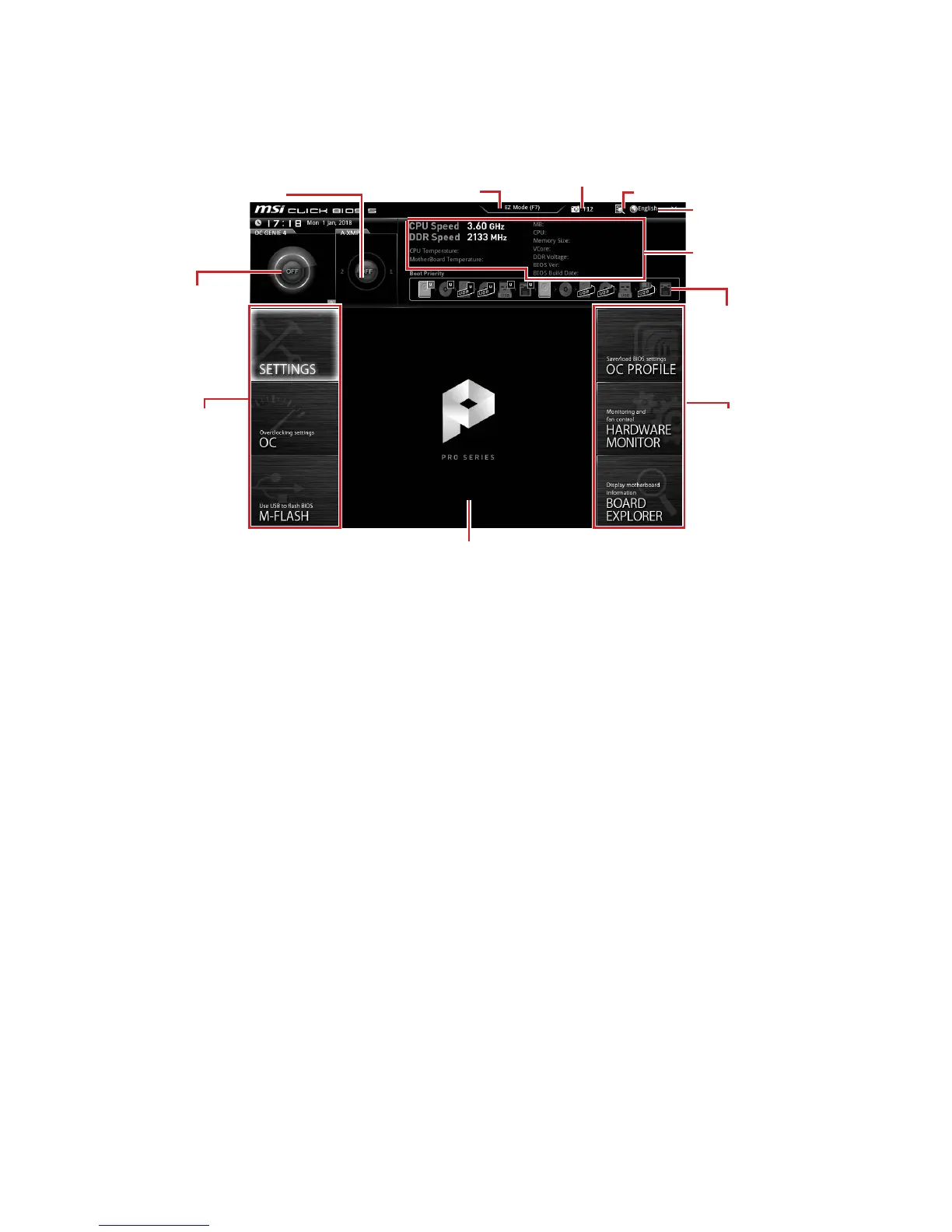 Page #43 background image