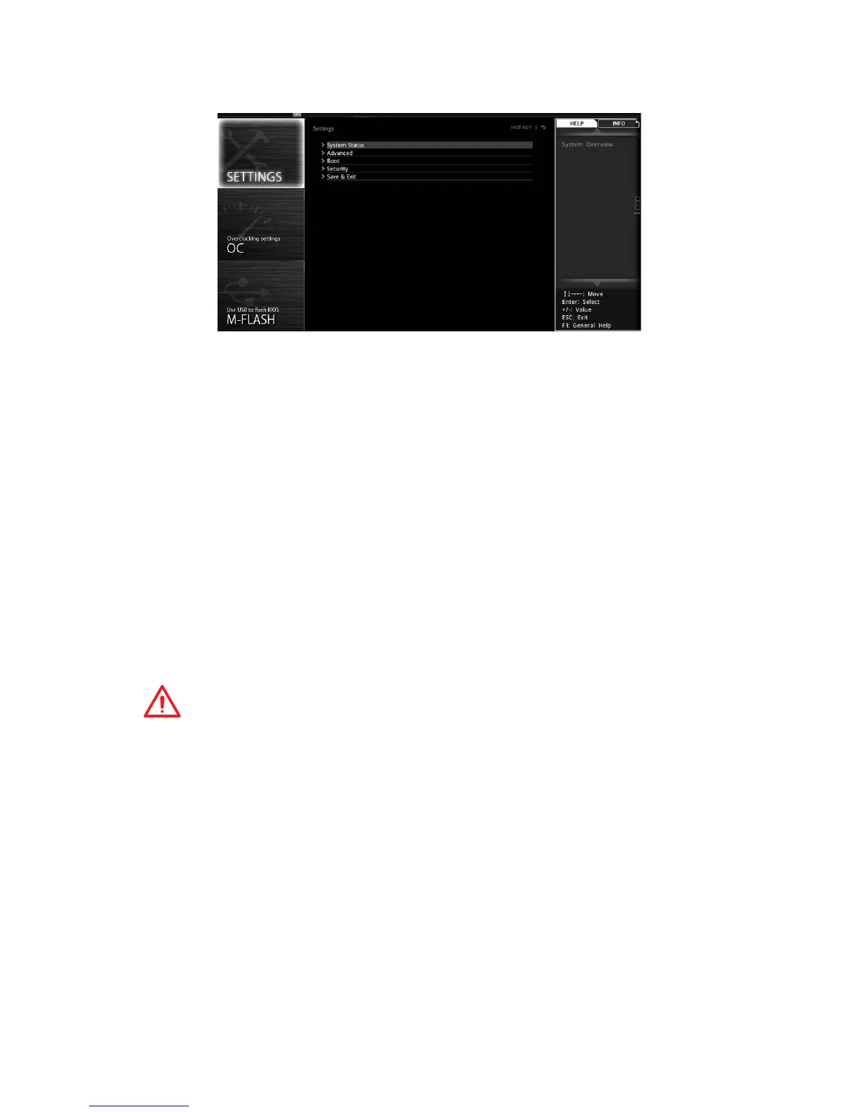 Page #44 background image