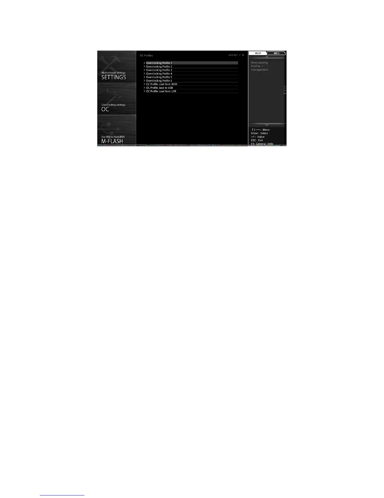 Page #58 background image