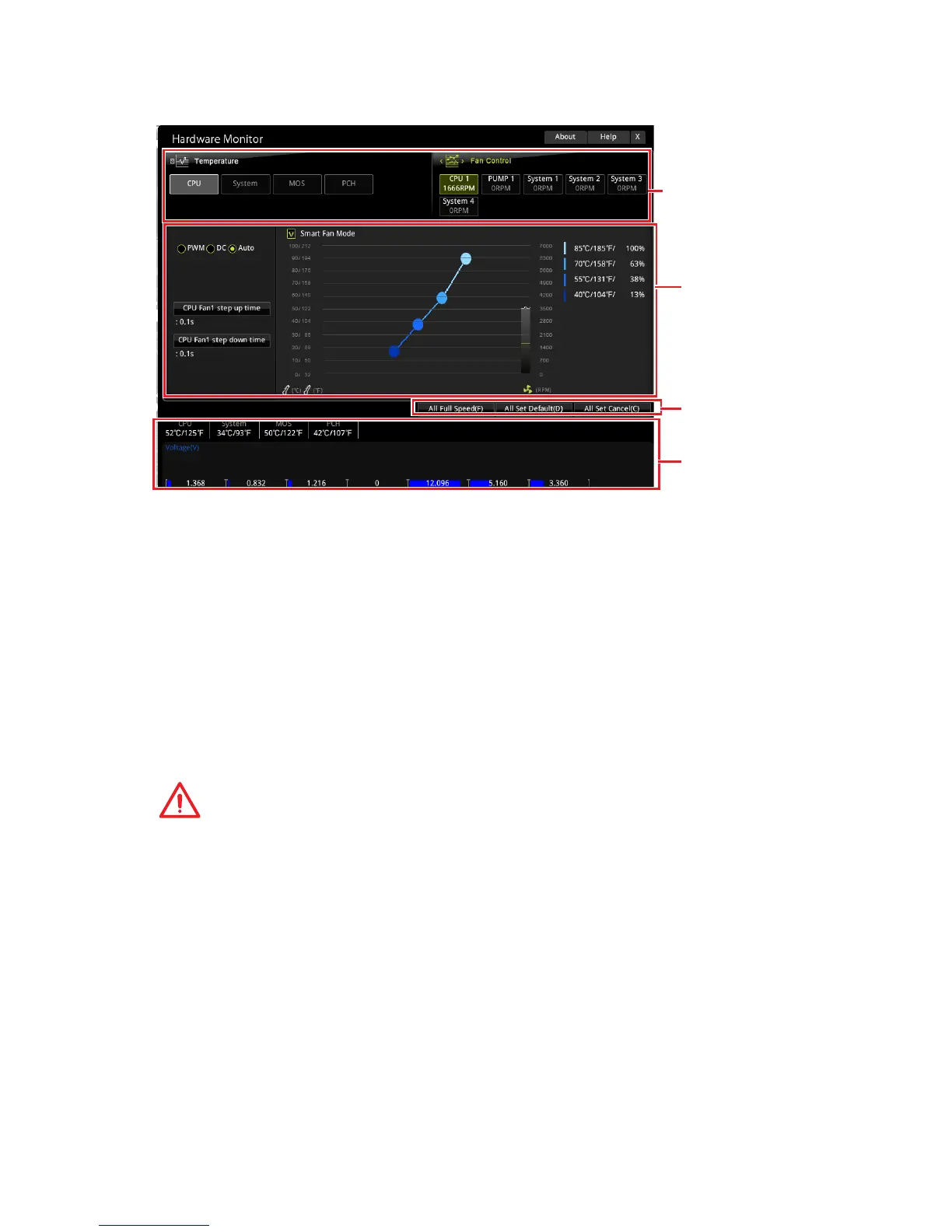 Page #59 background image