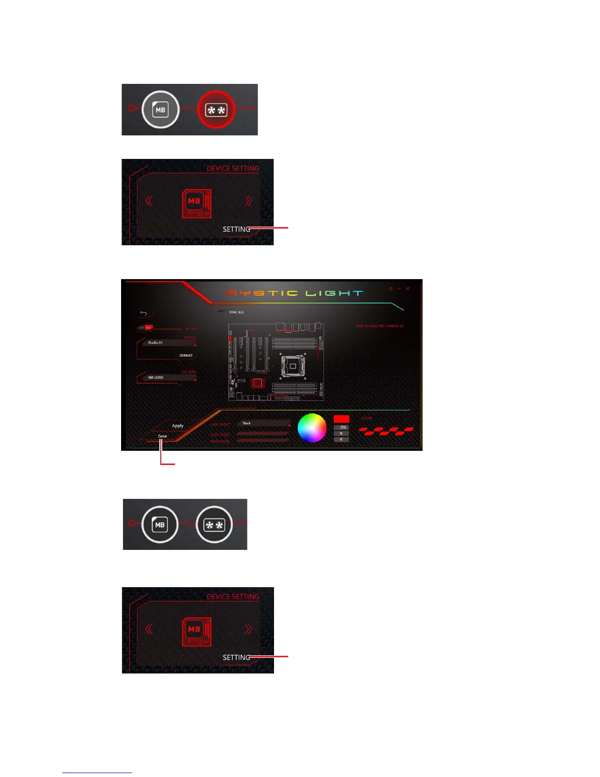 Page #71 background image