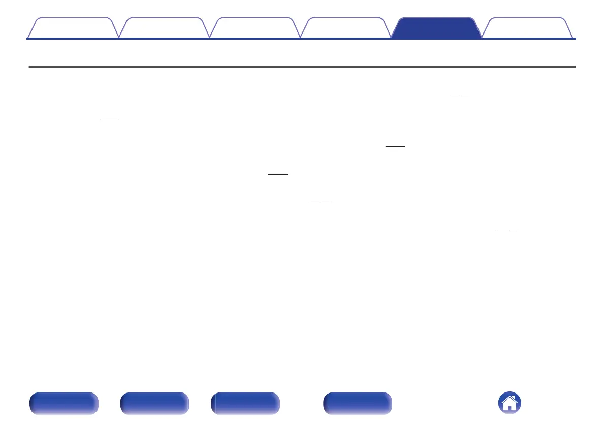 Page #105 background image
