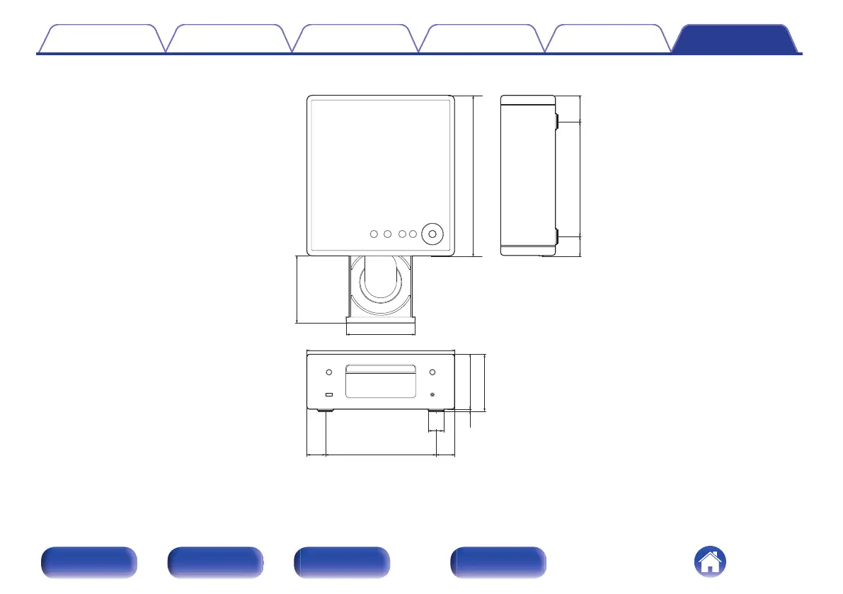 Page #144 background image