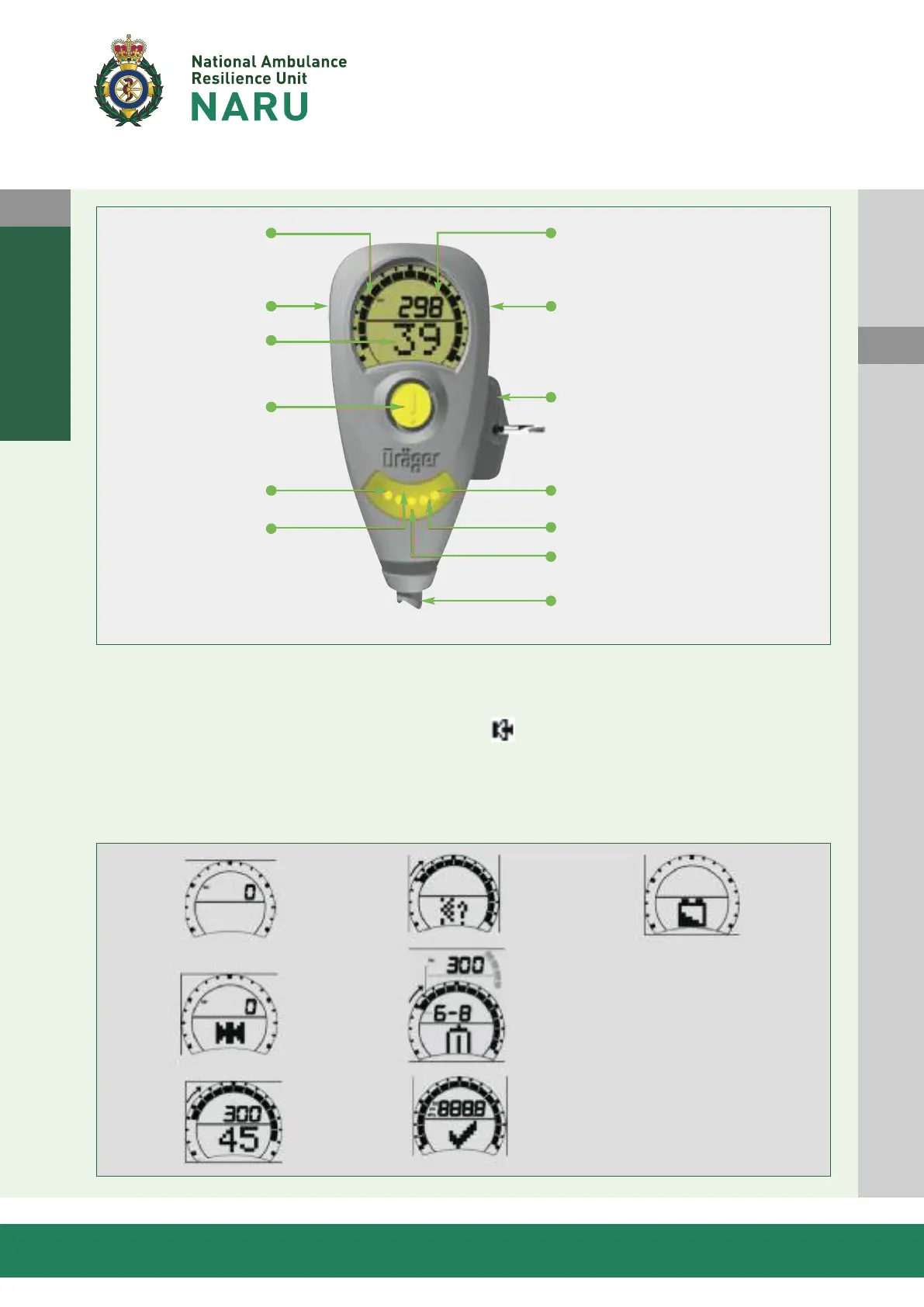 Page #16 background image