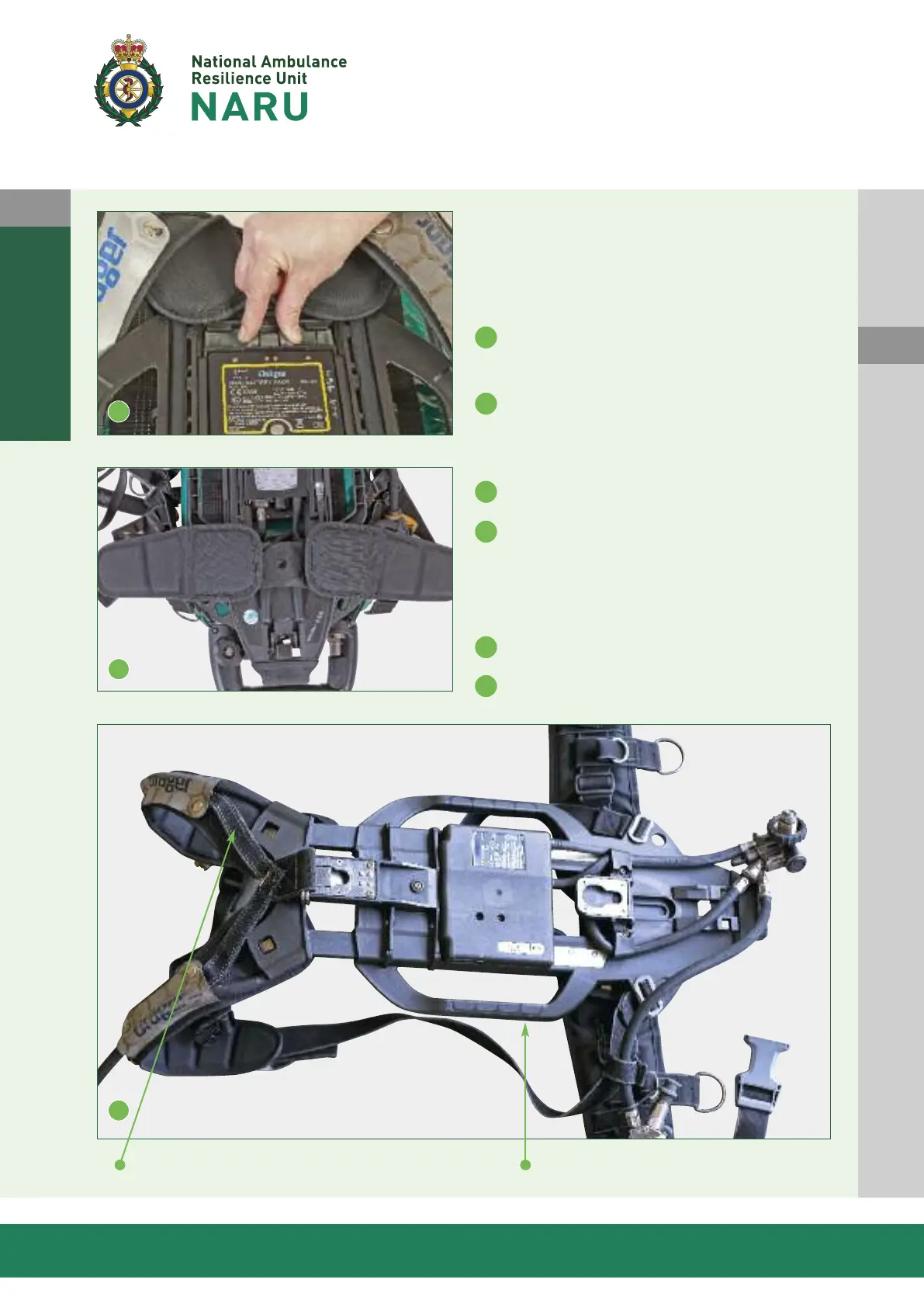 Page #2 background image