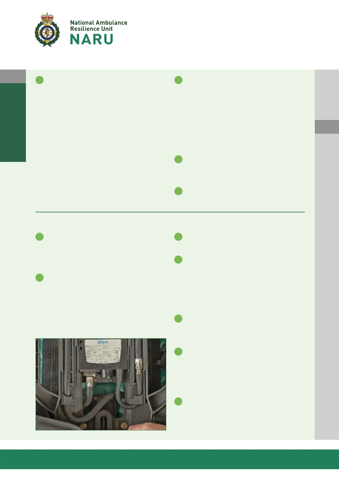 Page #8 background image