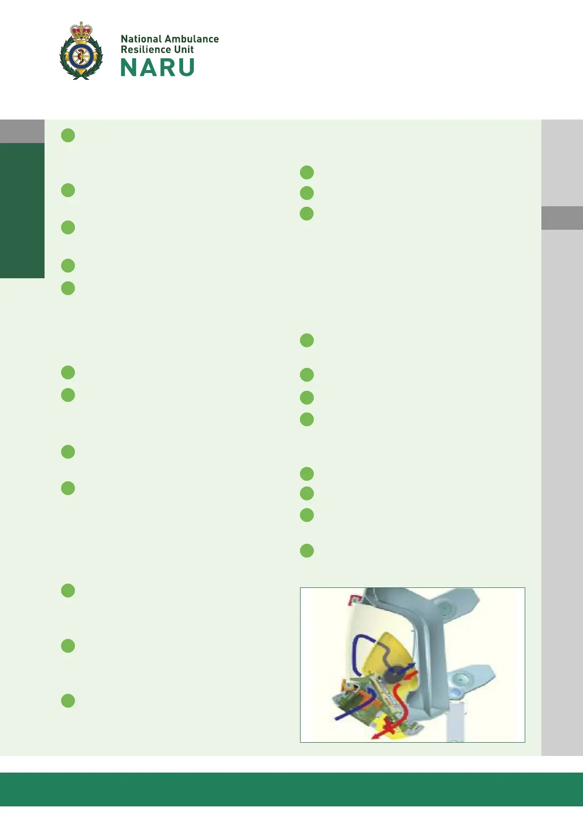Page #12 background image