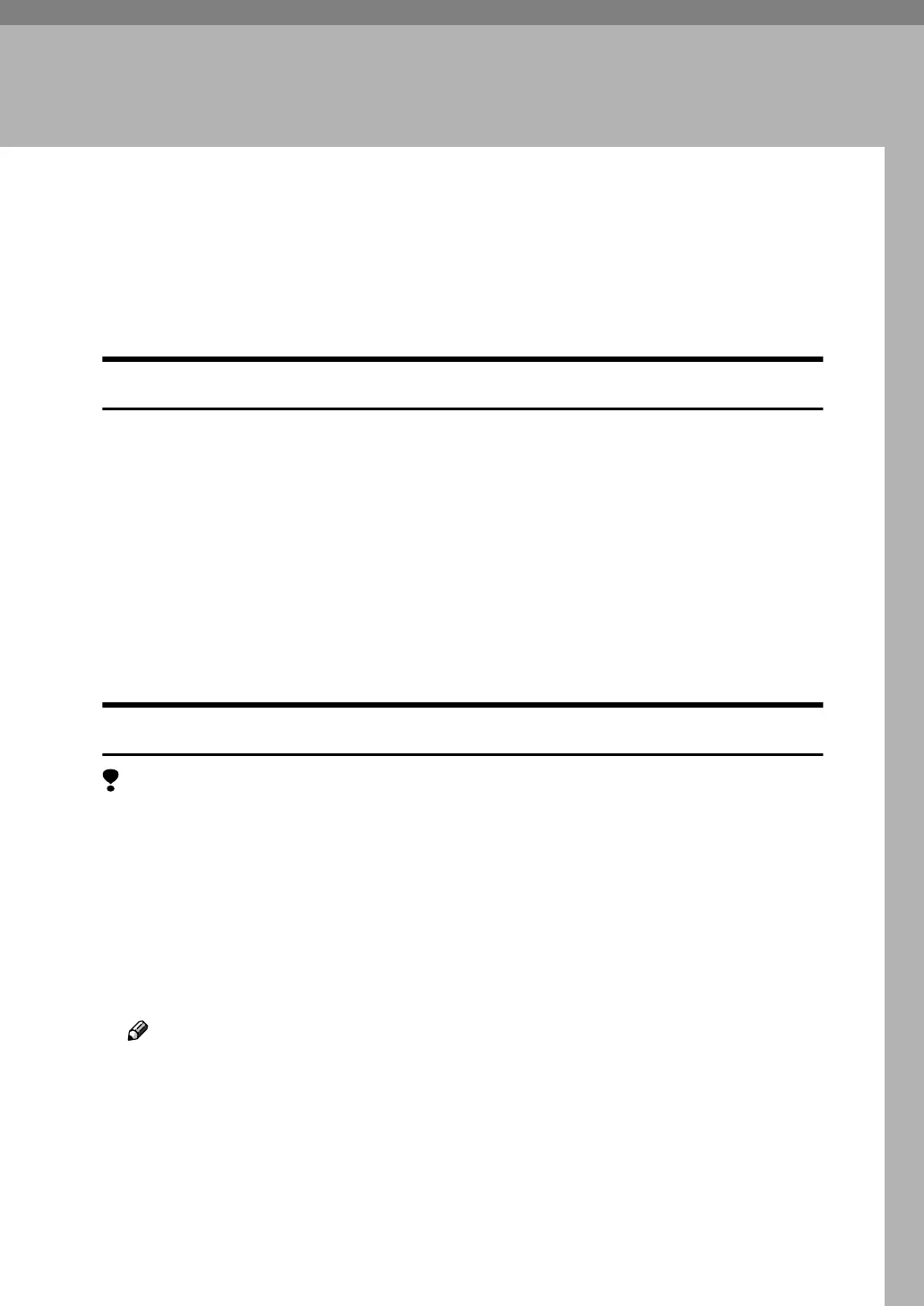 Page #59 background image