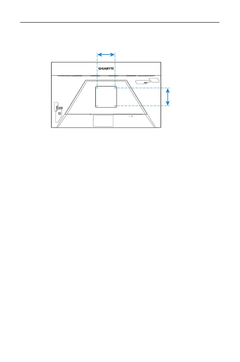 Page #21 background image