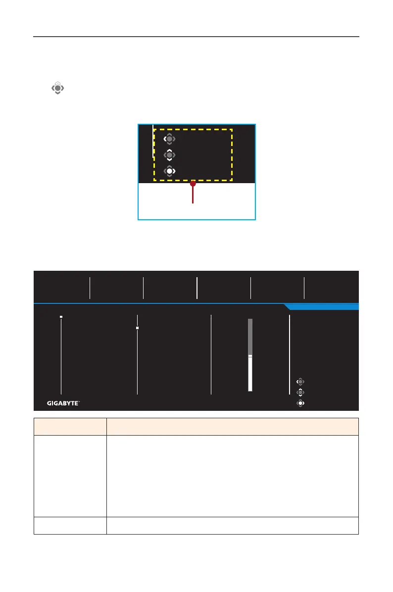 Page #33 background image