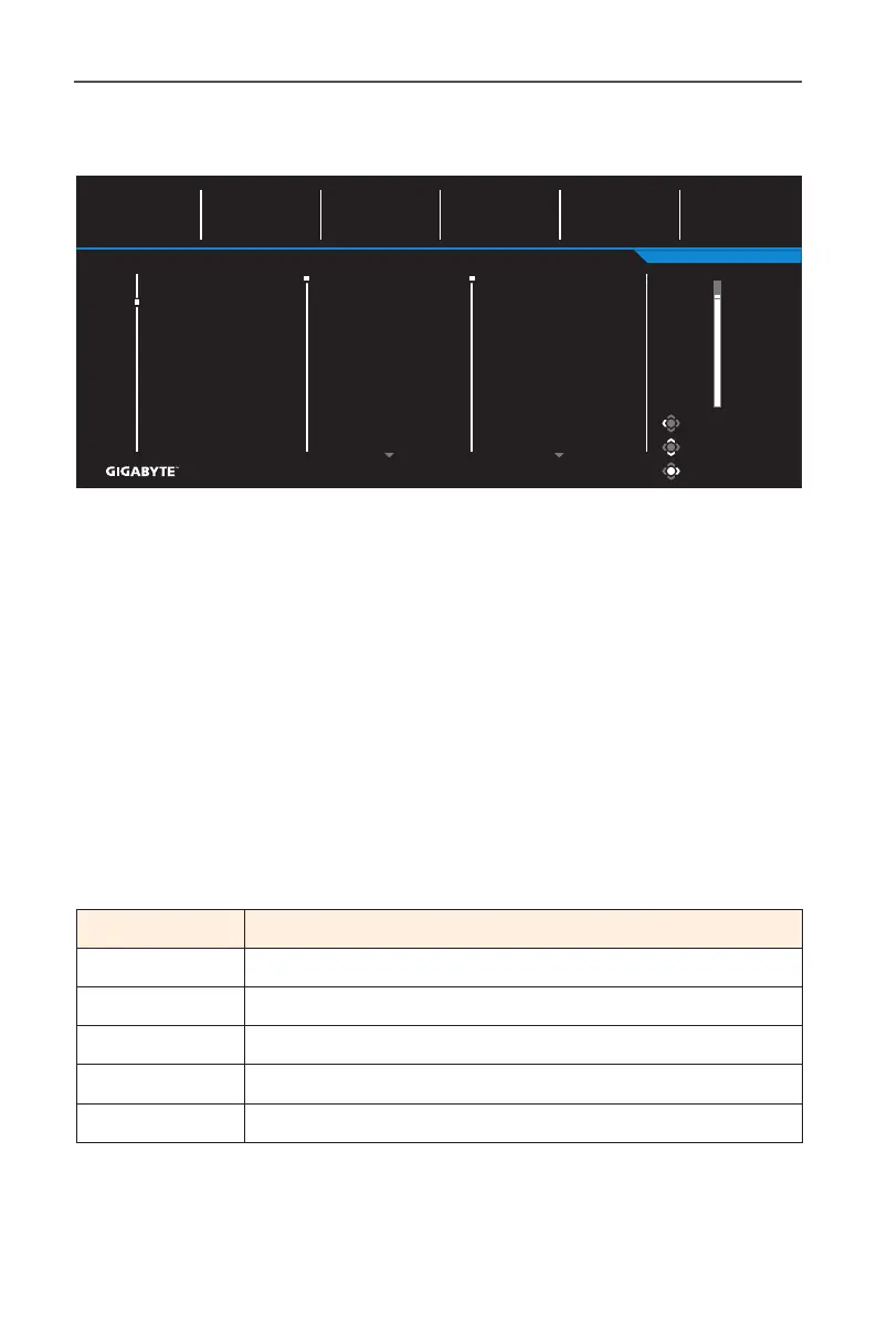 Page #35 background image