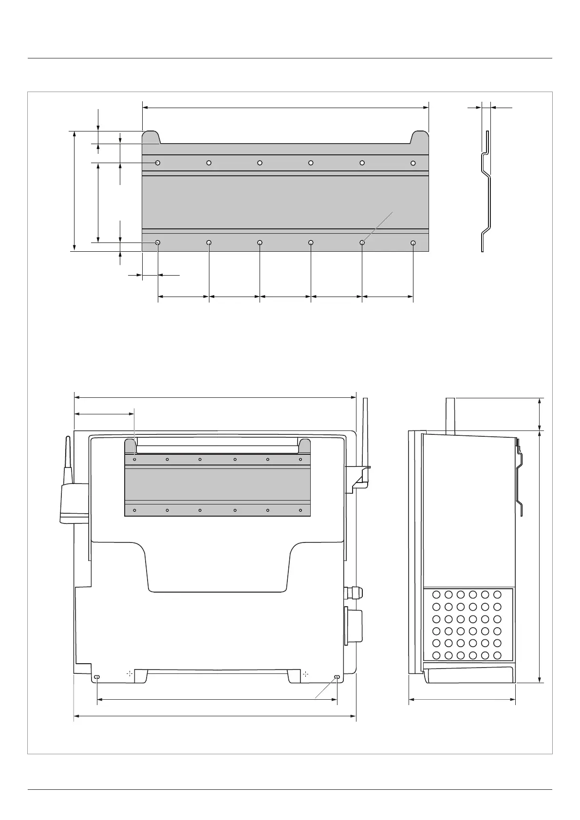 Page #33 background image
