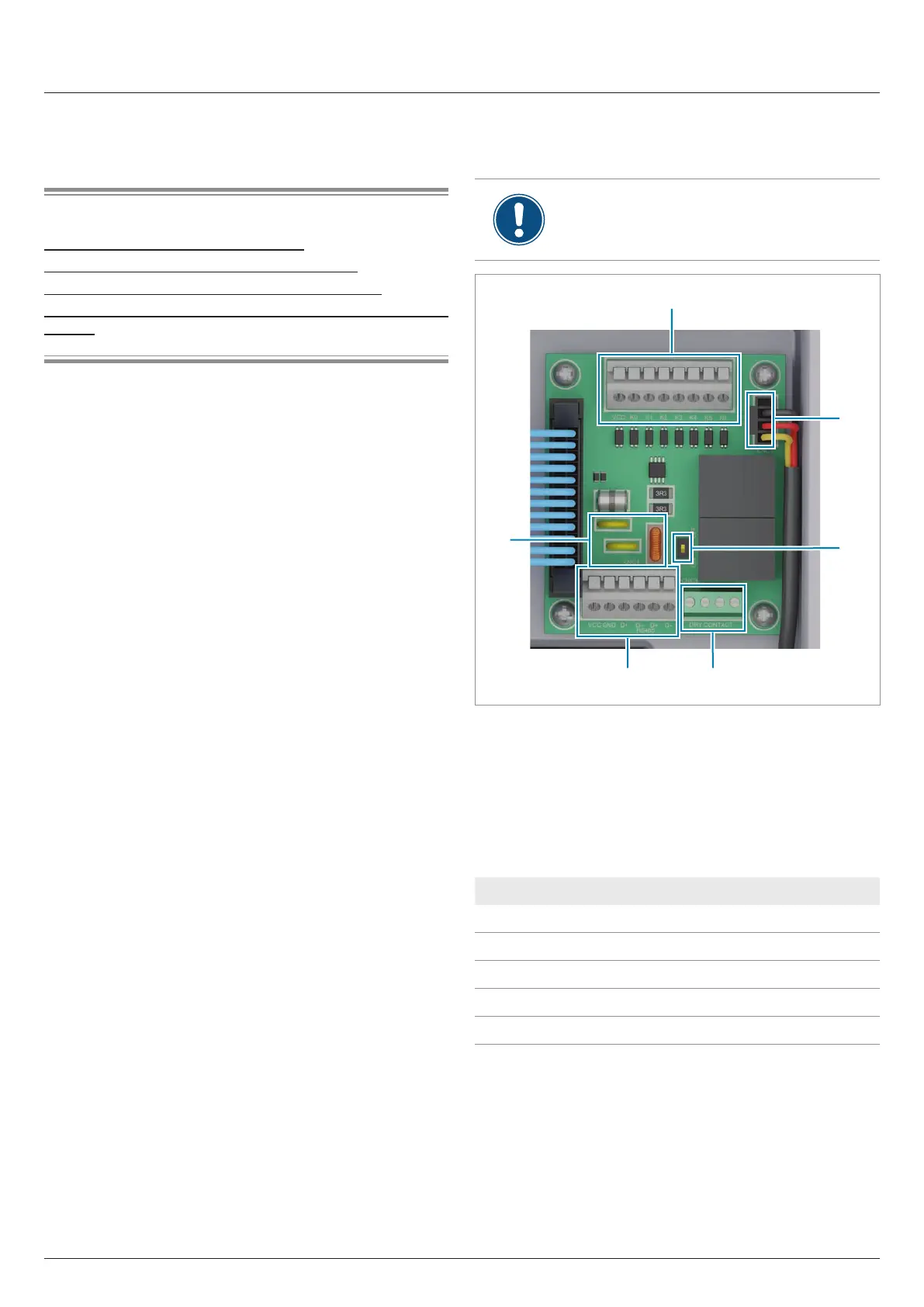 Page #41 background image