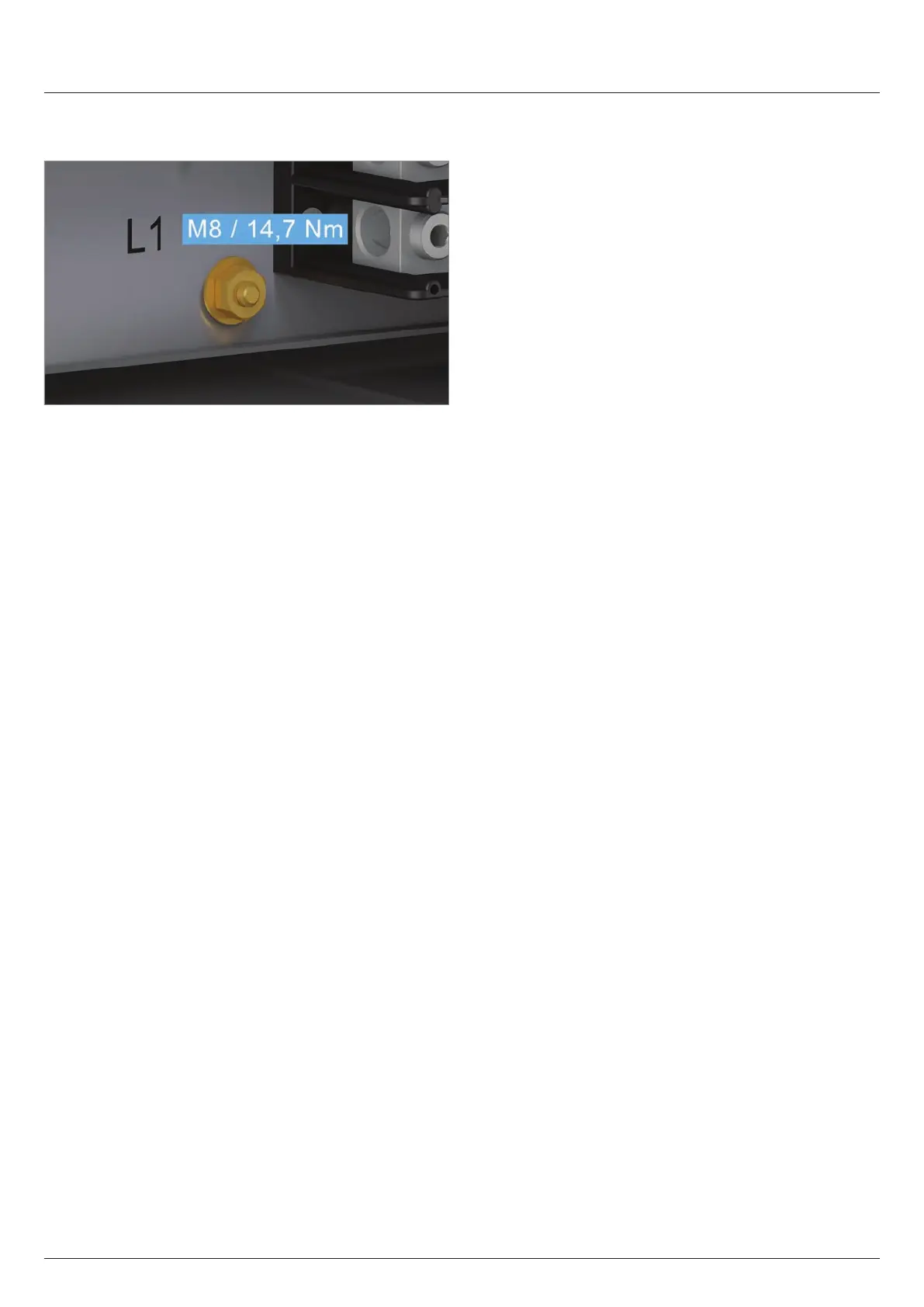 Page #55 background image