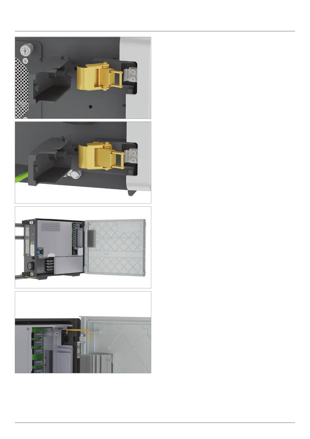 Page #58 background image