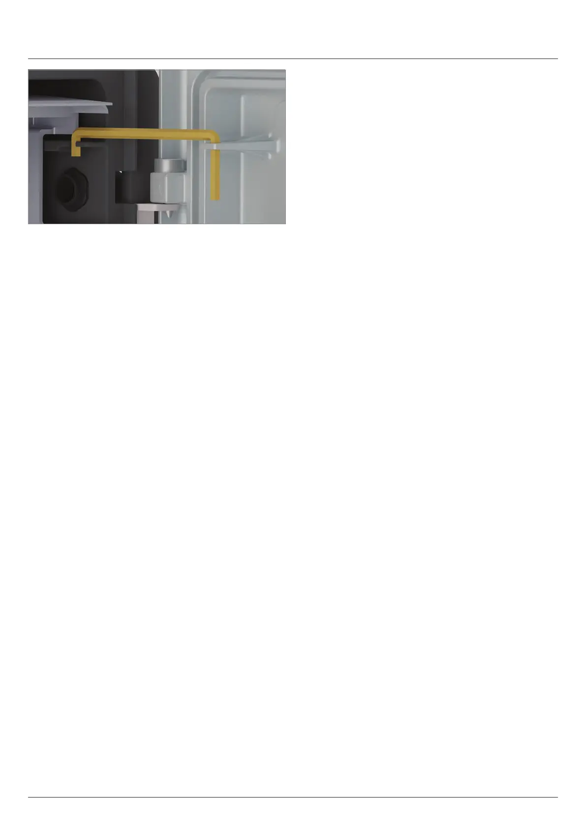 Page #59 background image