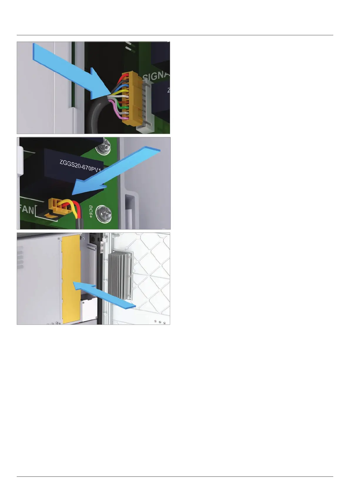 Page #63 background image