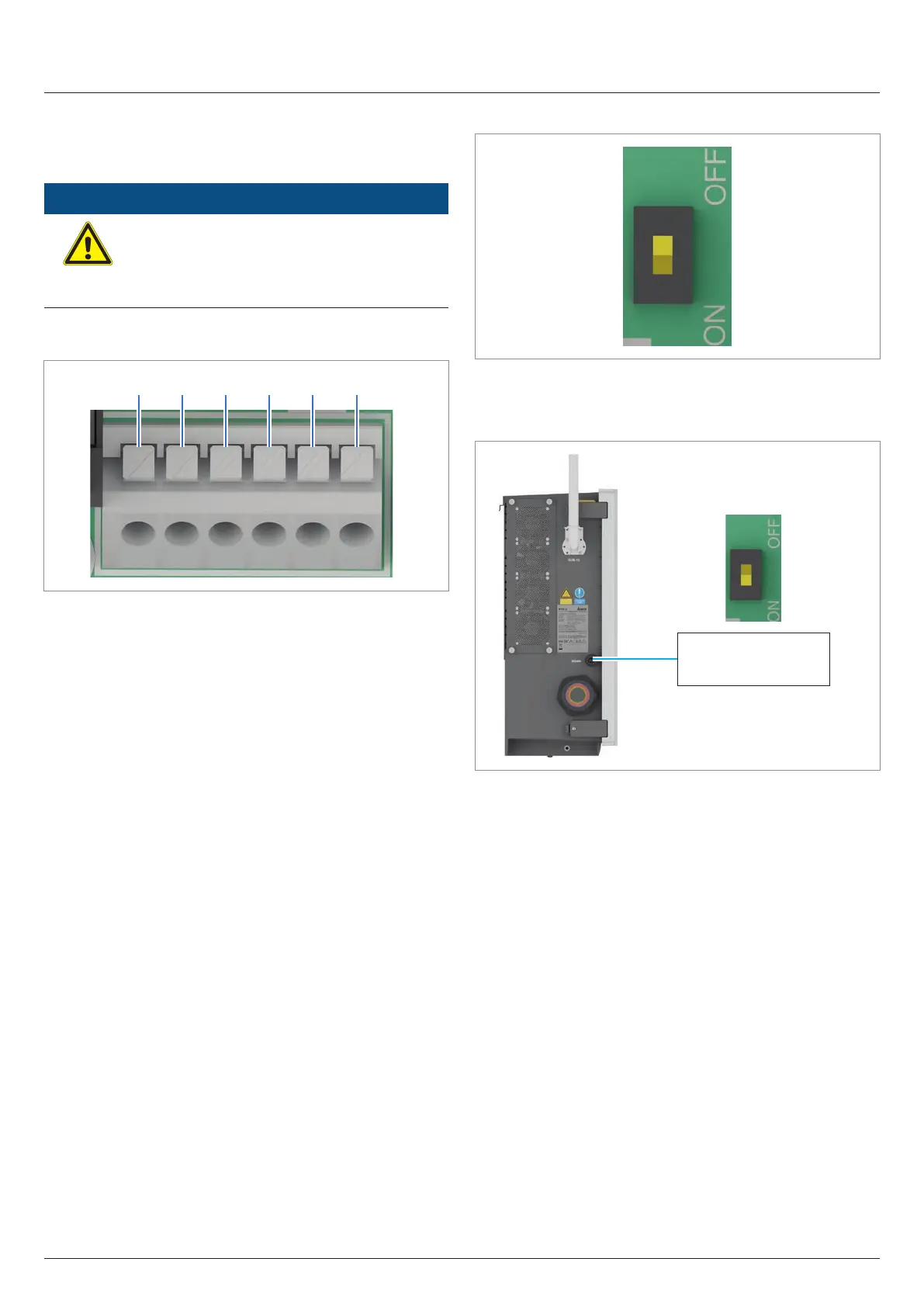 Page #67 background image