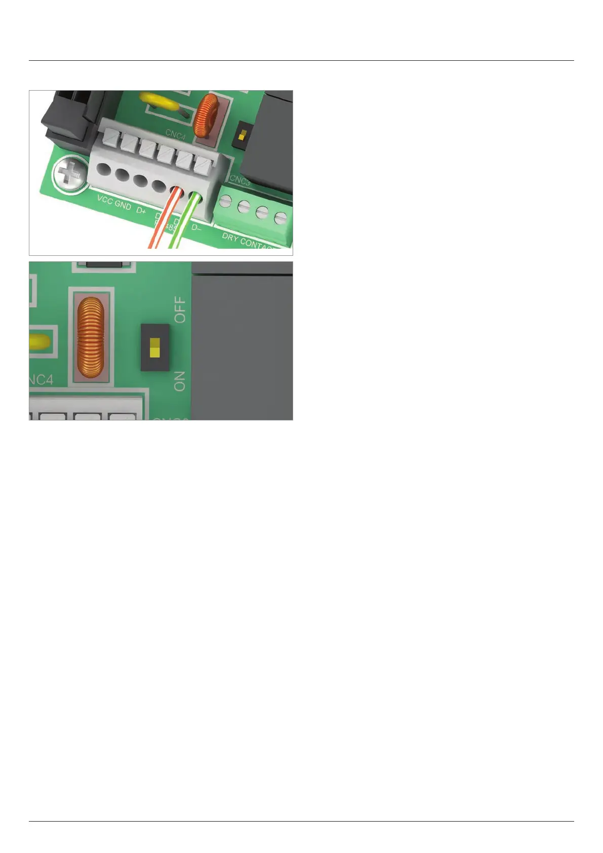 Page #70 background image