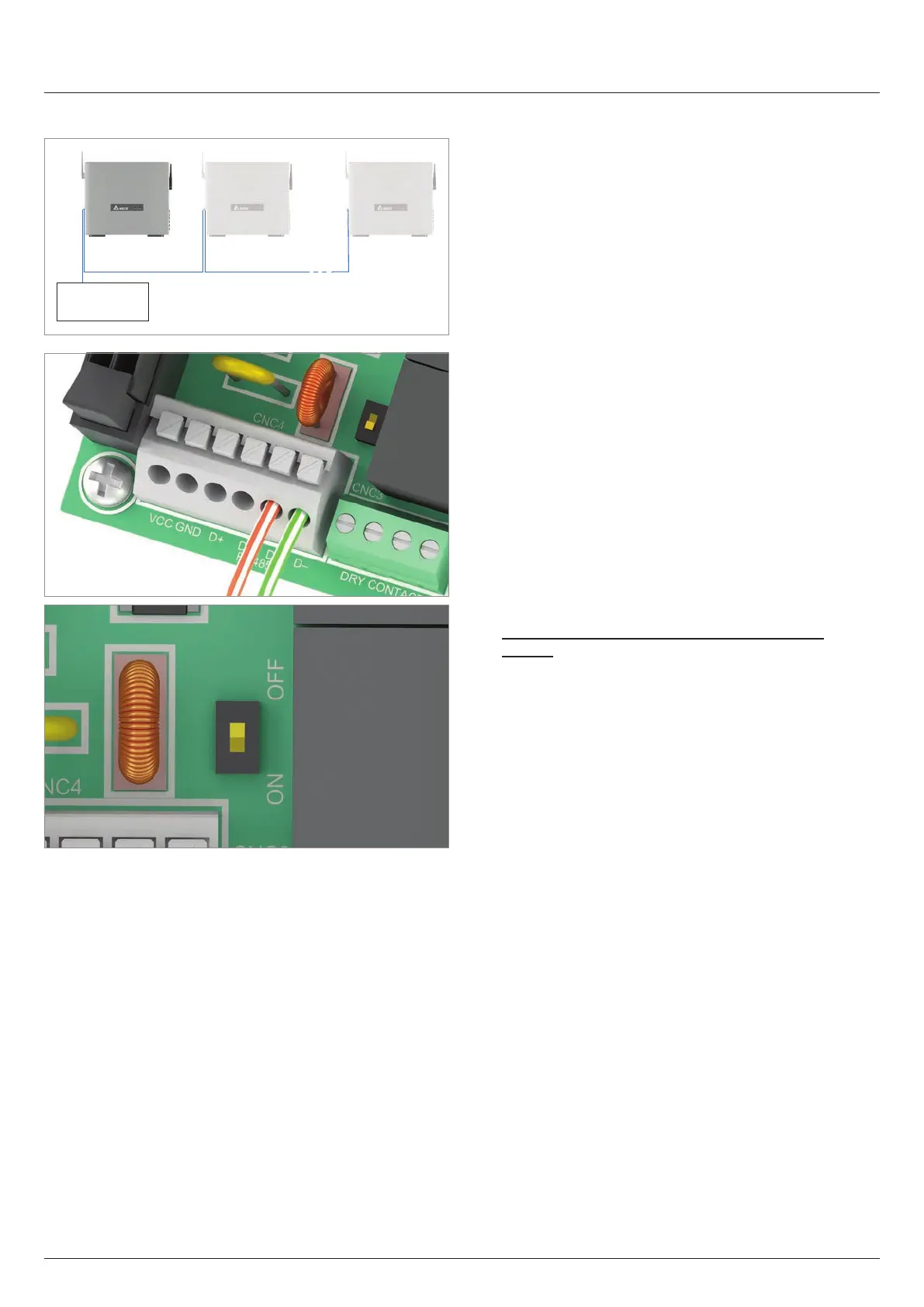 Page #71 background image
