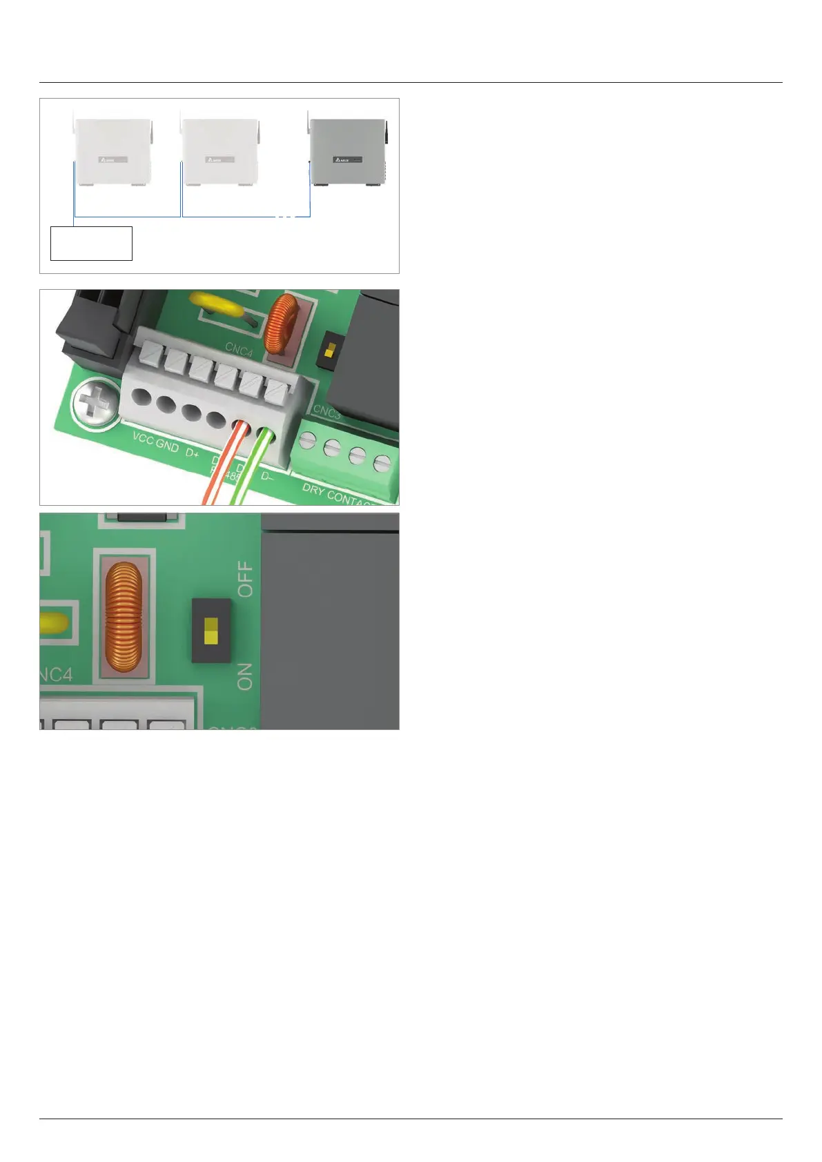 Page #73 background image