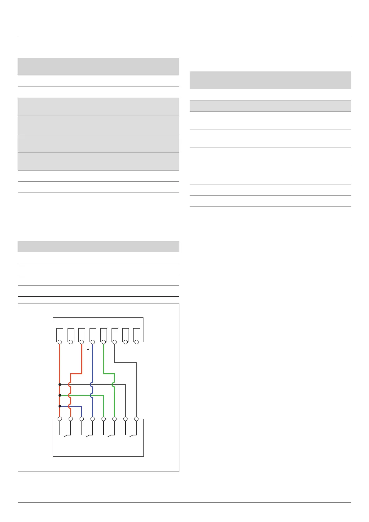Page #75 background image