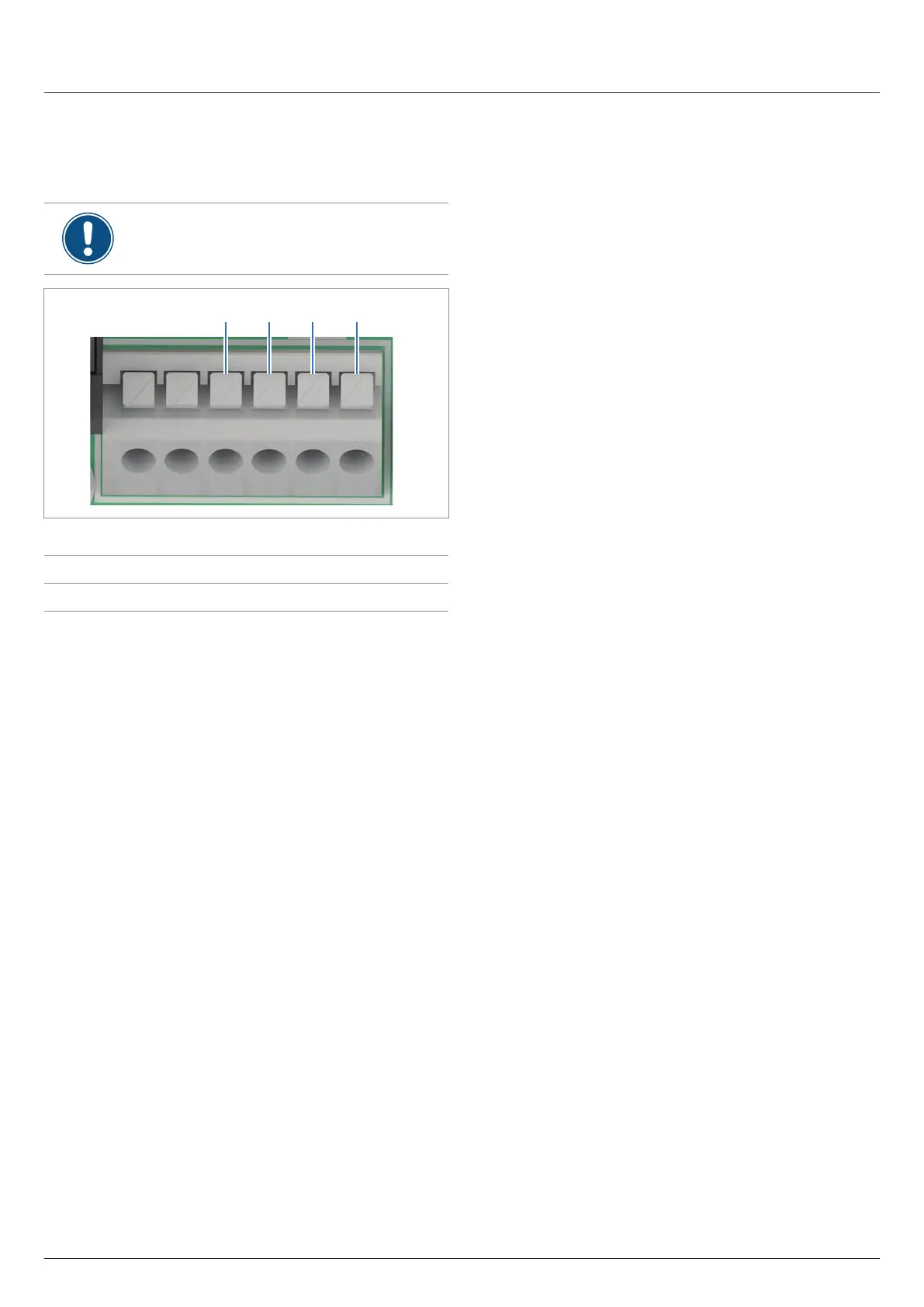Page #76 background image