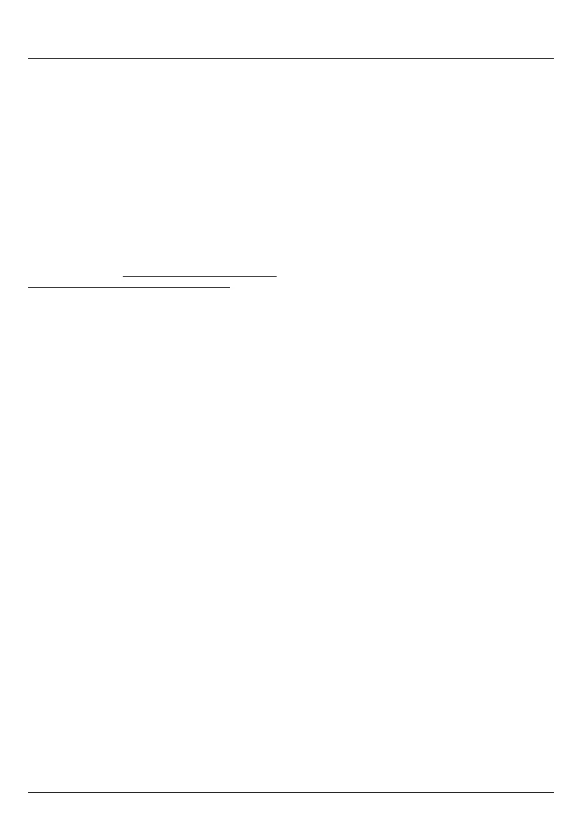 Page #84 background image