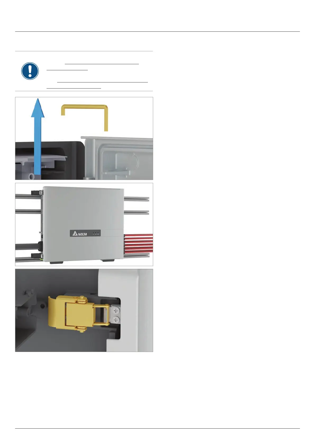 Page #89 background image