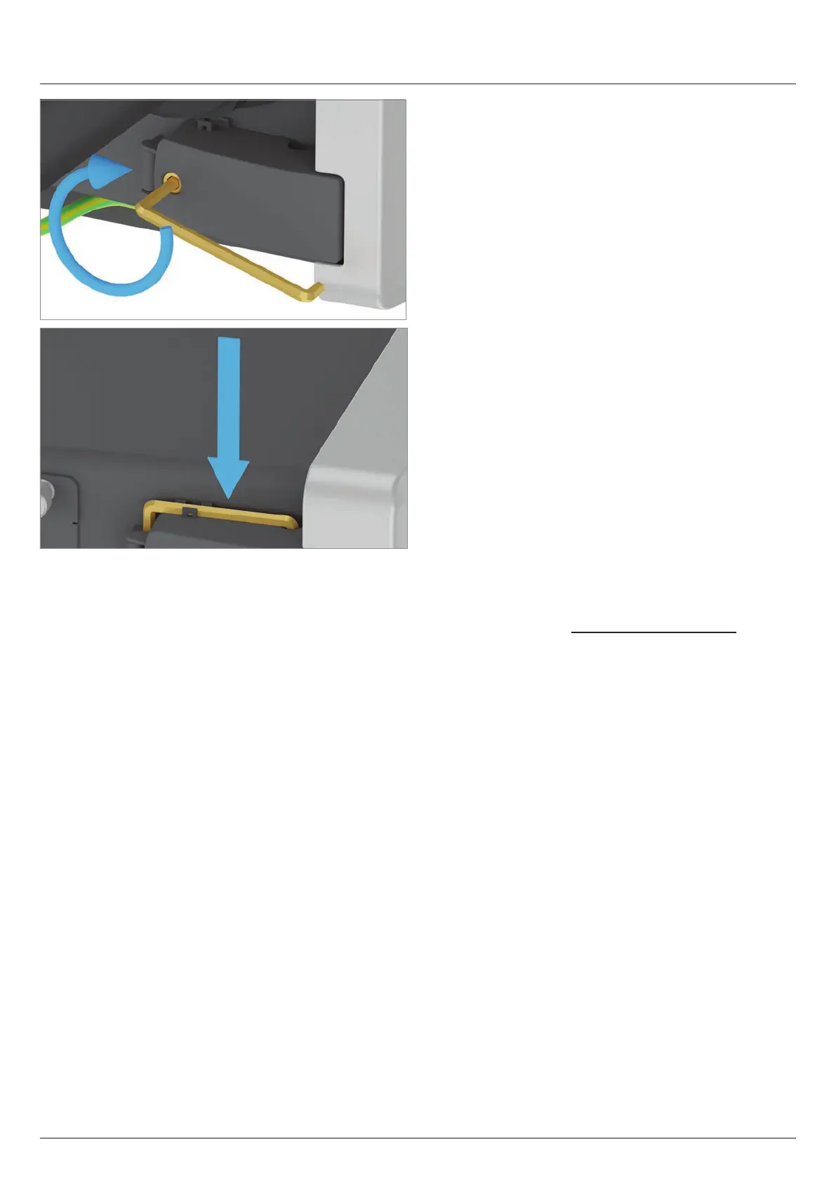 Page #91 background image