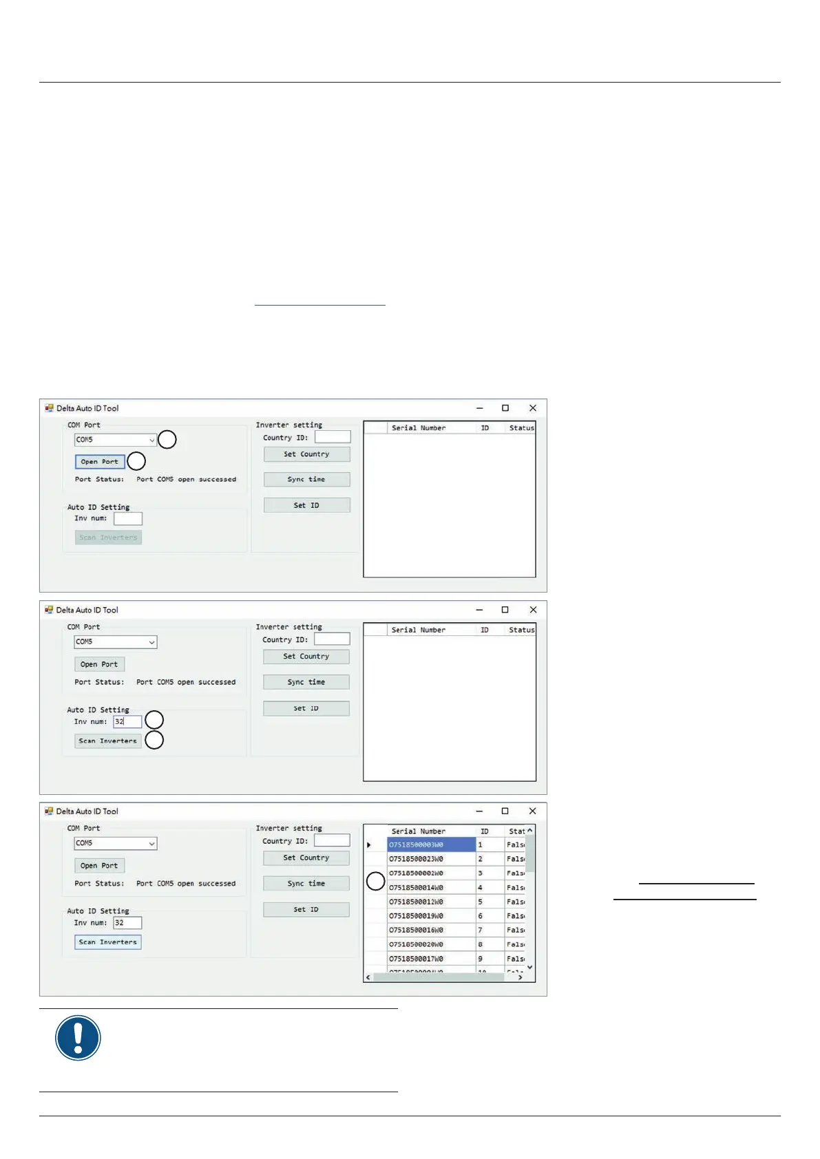 Page #92 background image