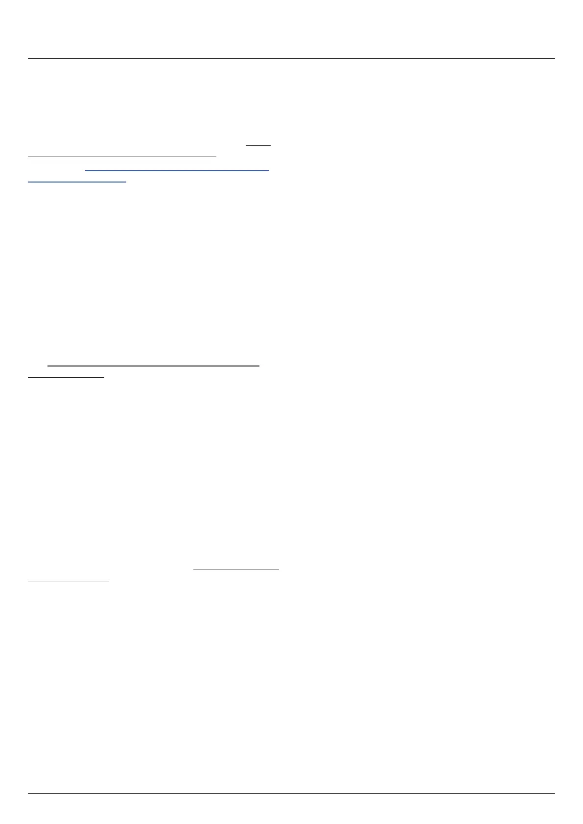 Page #97 background image