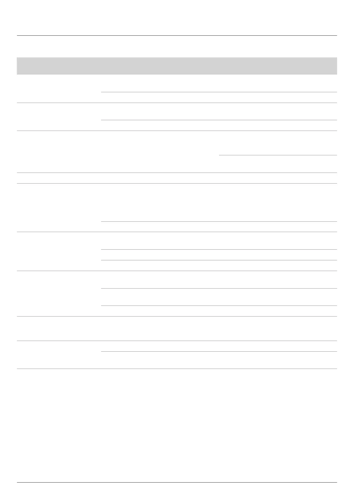 Page #99 background image