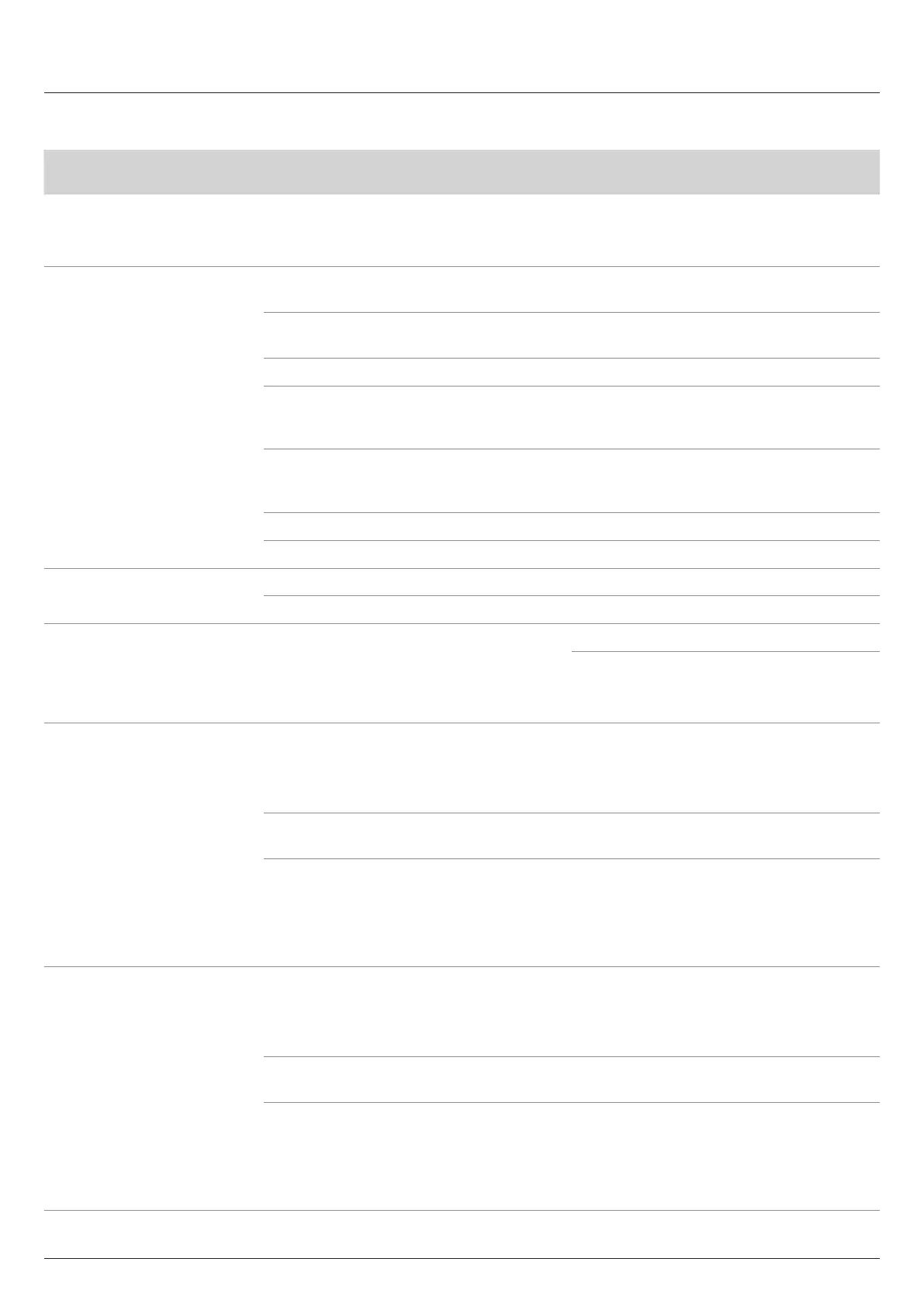 Page #100 background image