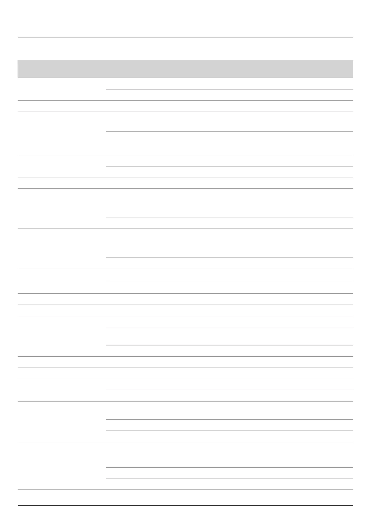 Page #101 background image