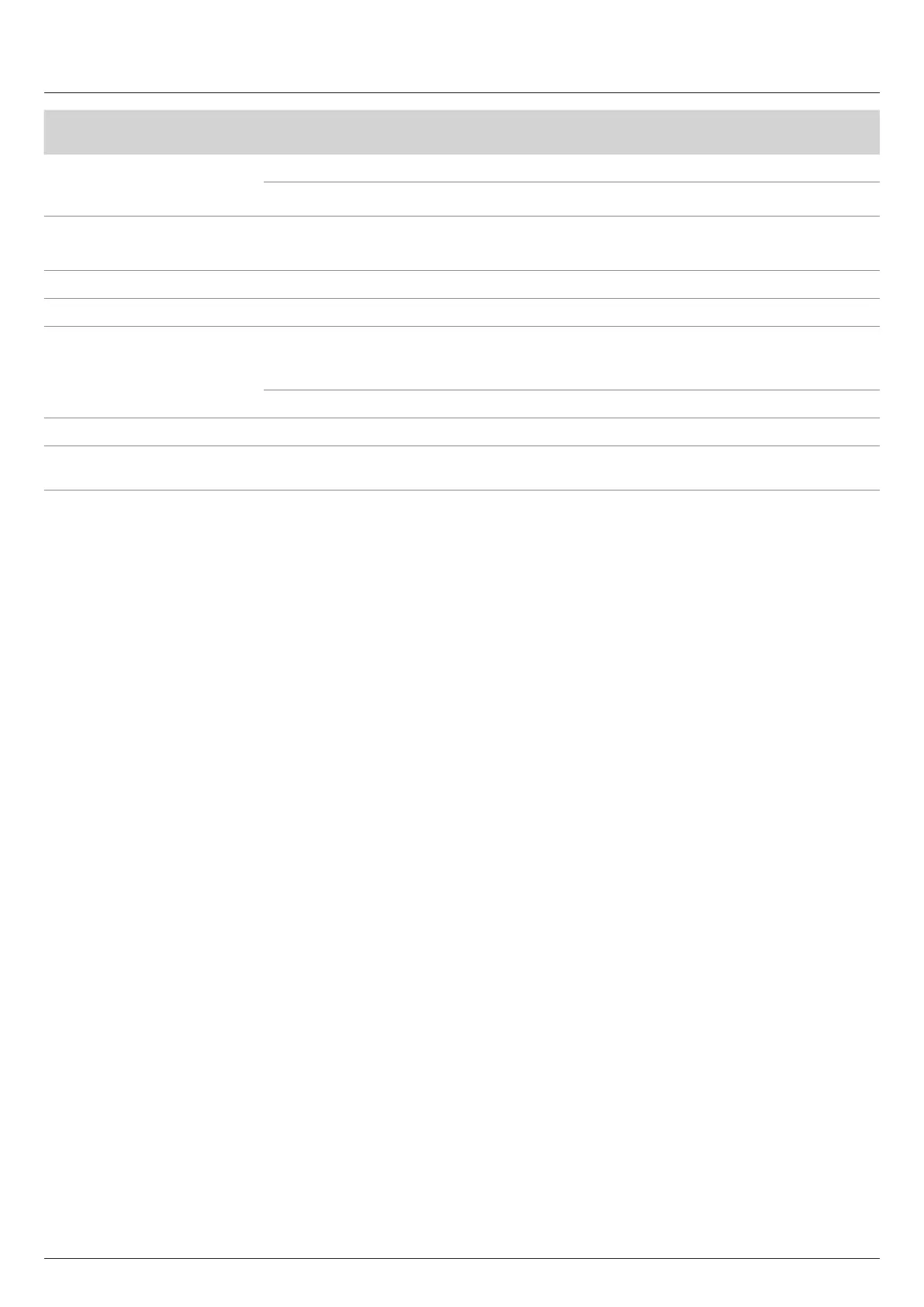 Page #102 background image
