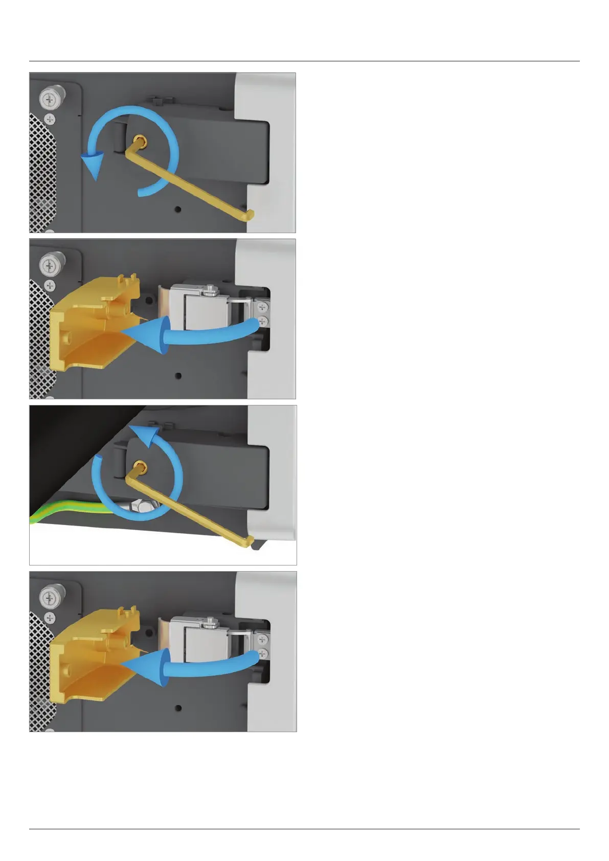 Page #108 background image
