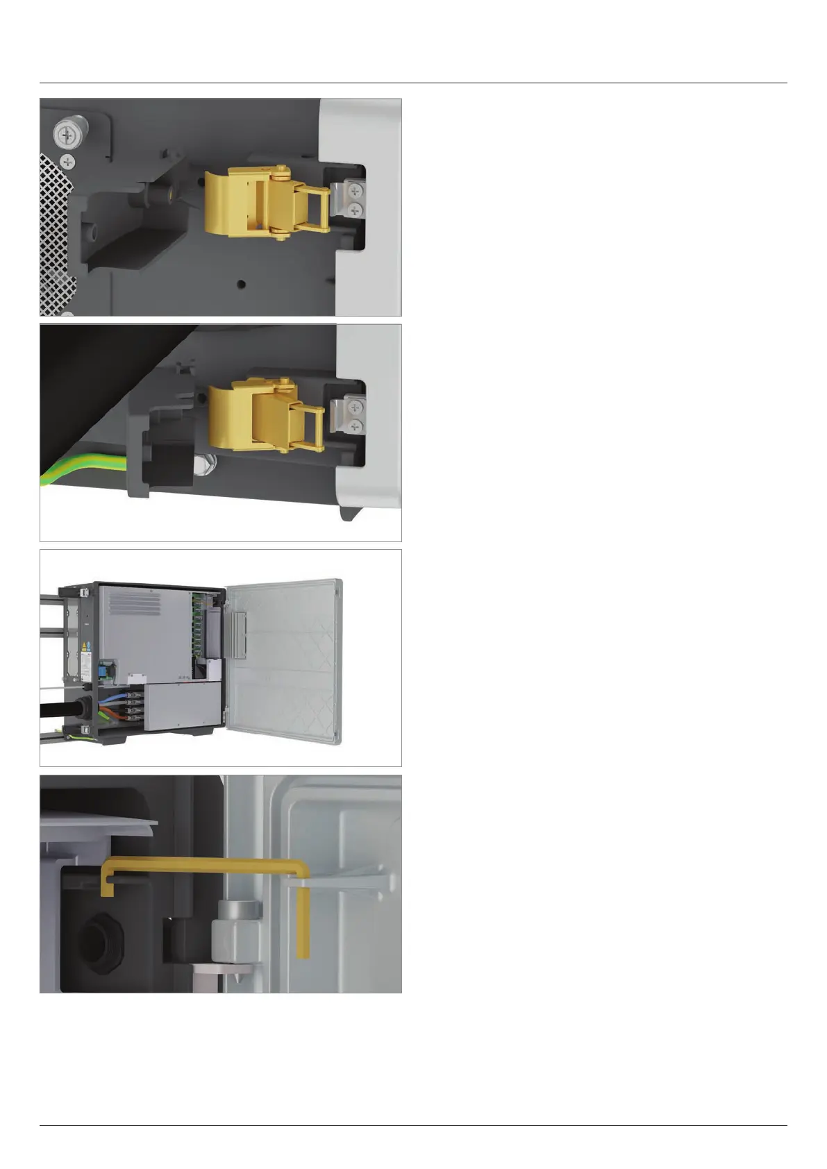 Page #109 background image