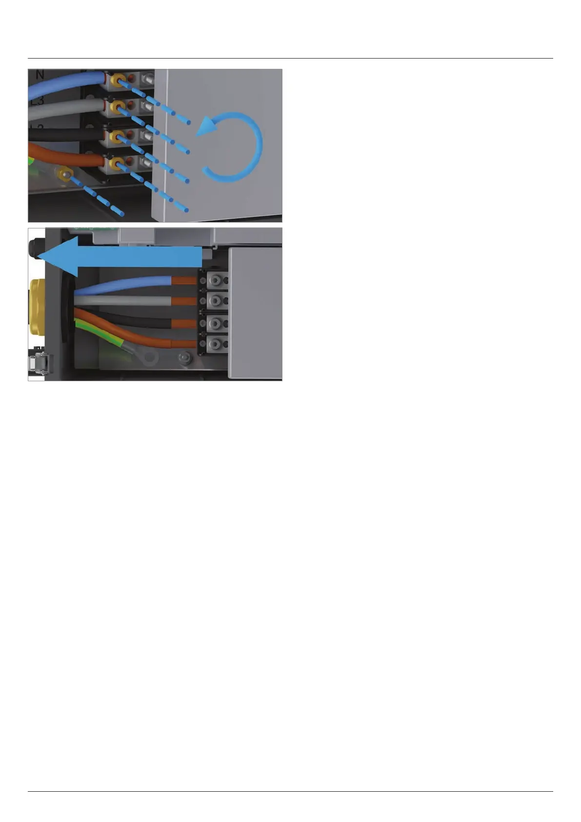 Page #111 background image