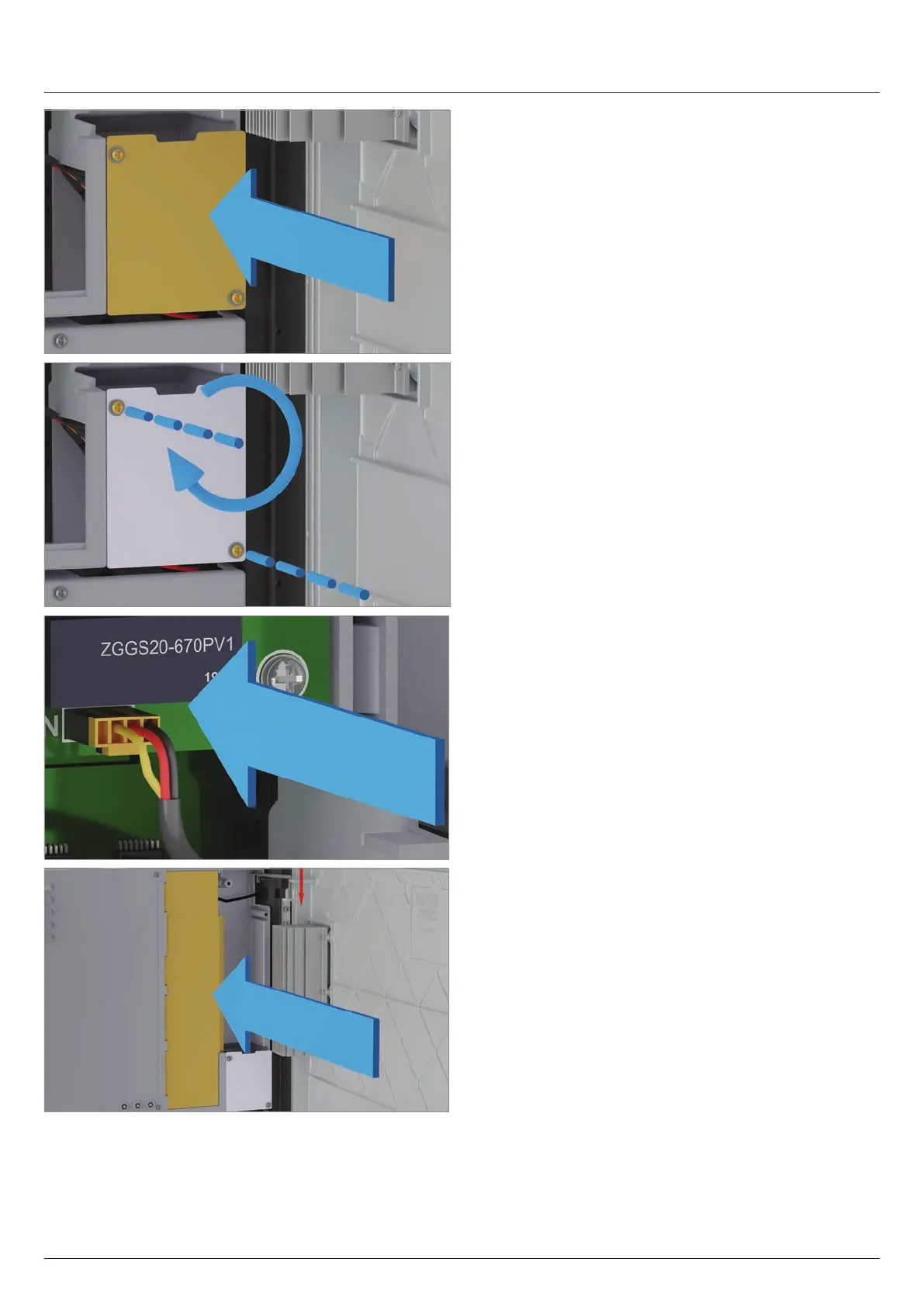 Page #120 background image