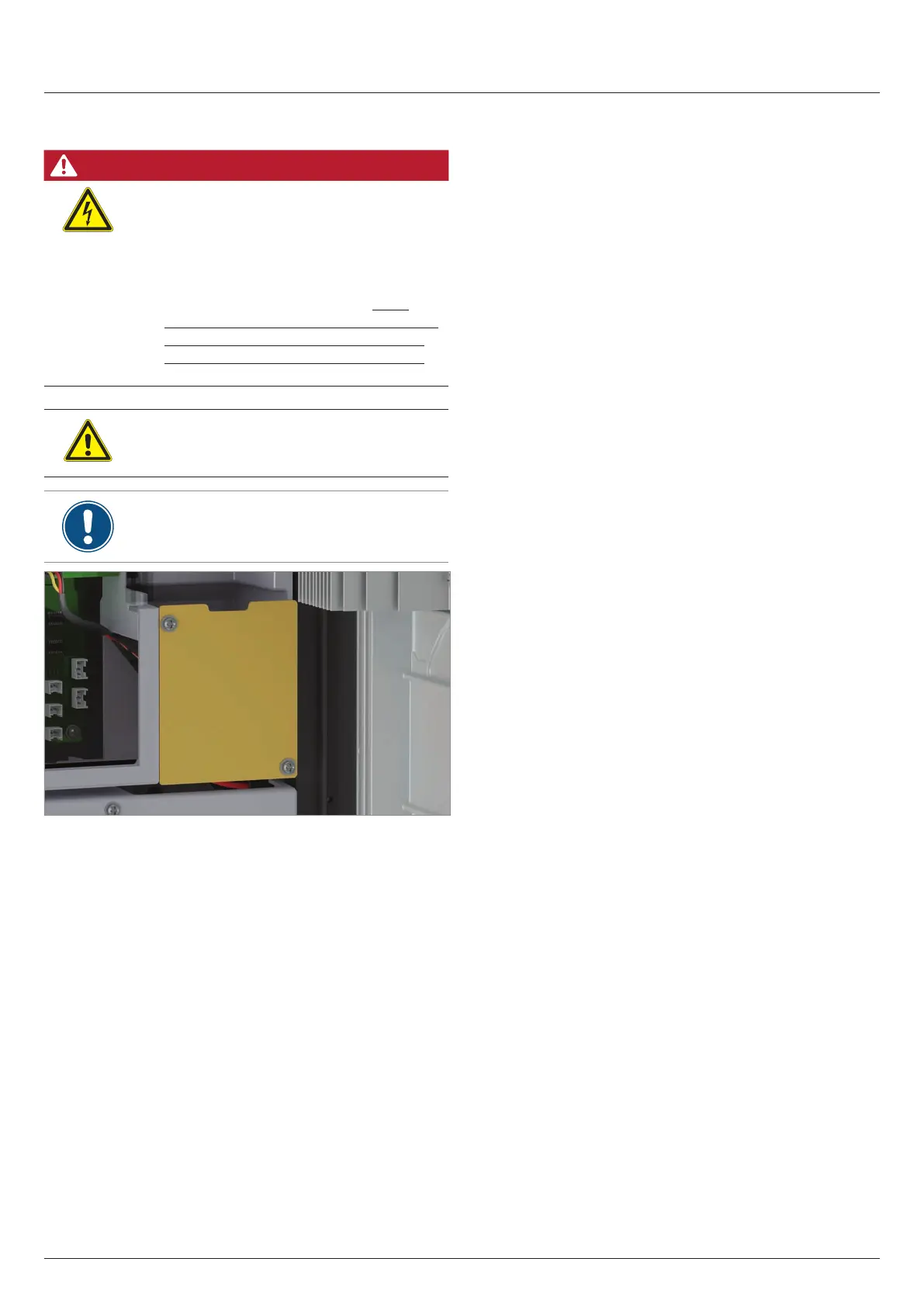 Page #121 background image