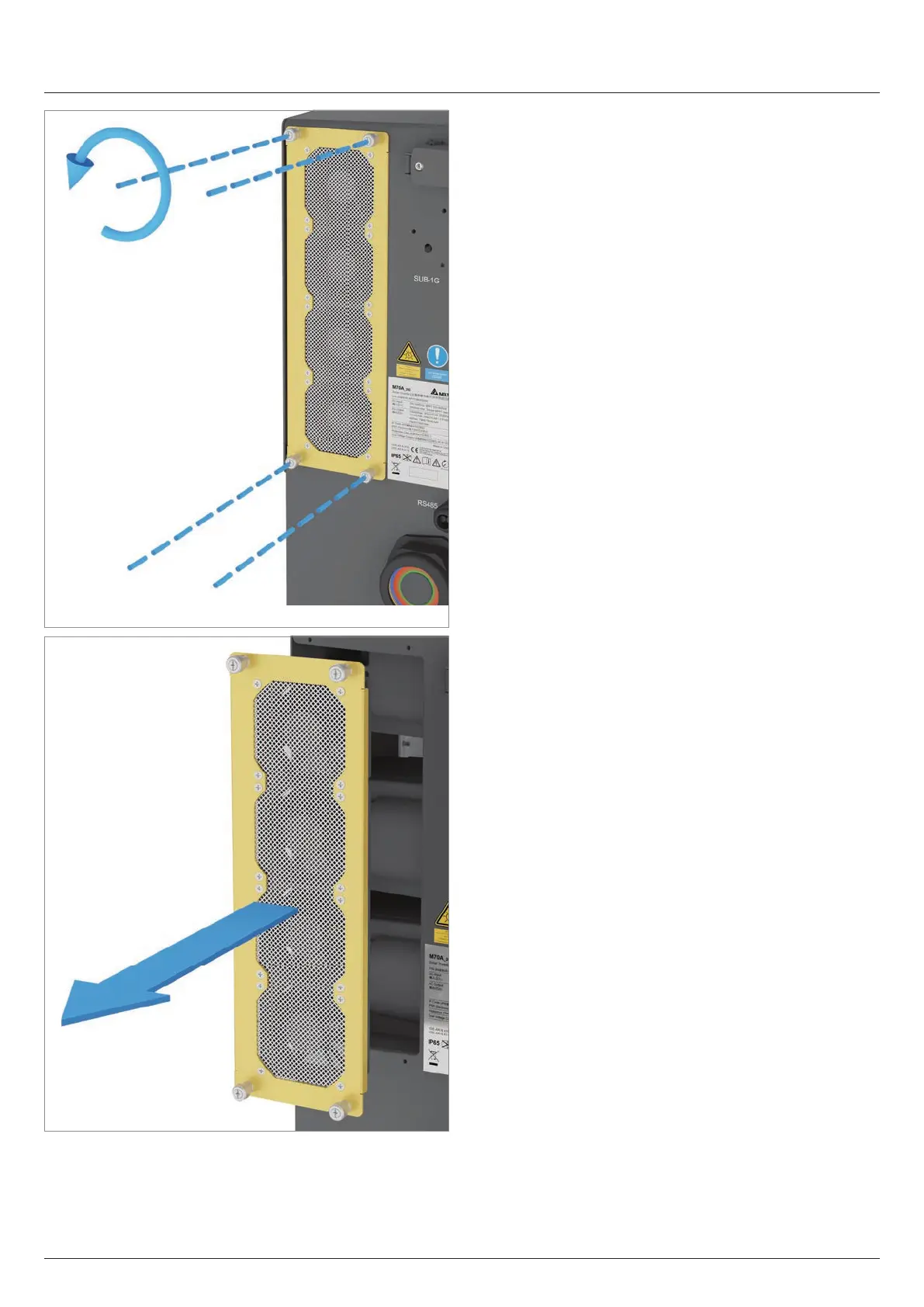 Page #122 background image