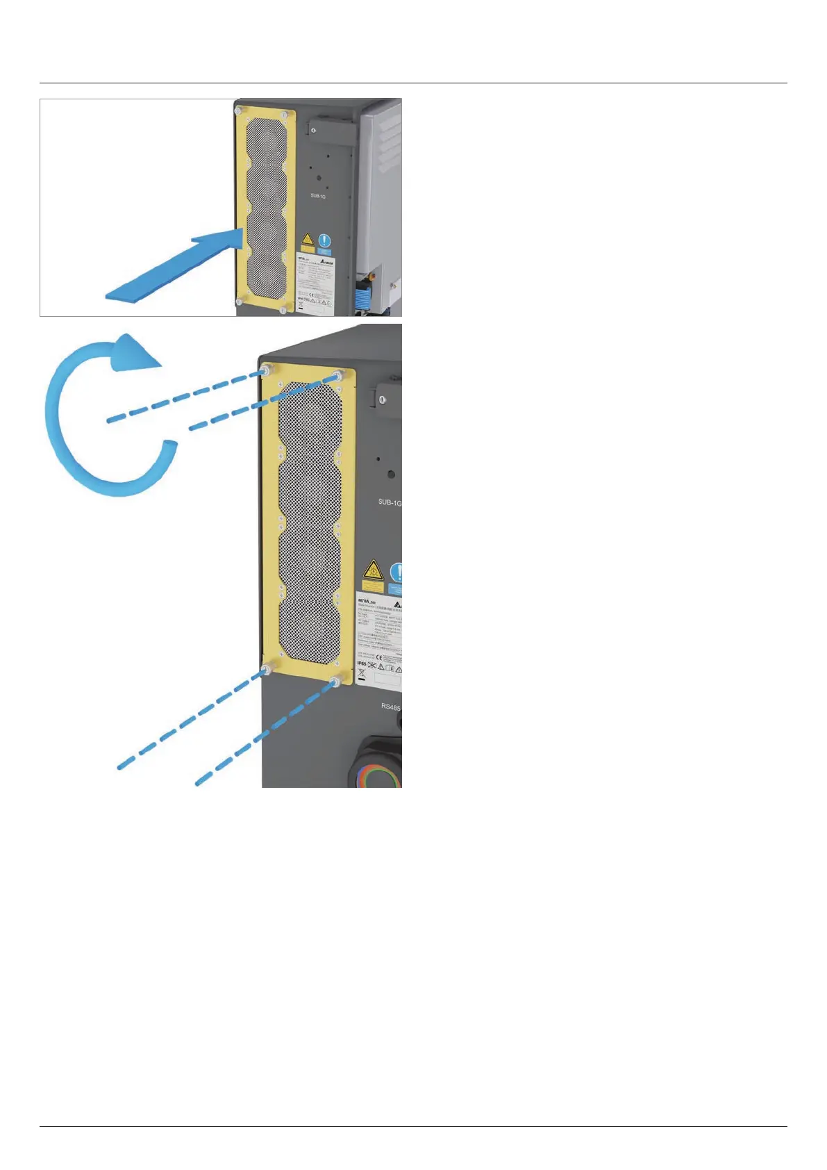 Page #124 background image